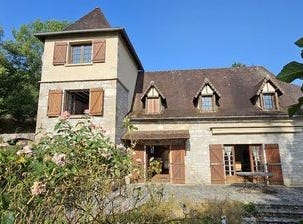 SAUJAC, Midi-Pyrénées 12260