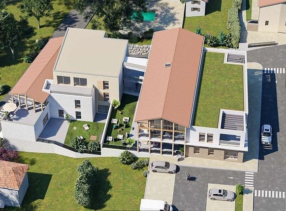 Marcilly-d'Azergues, Auvergne-Rhône-Alpes 69380