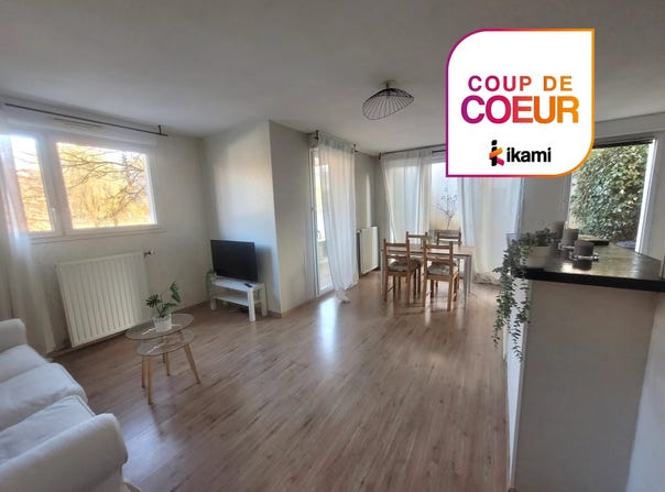 Grenoble, Isère 38100