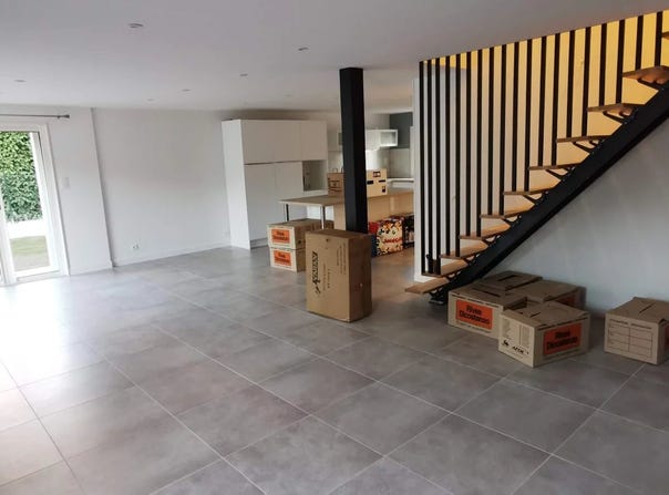 Colomiers, Haute-Garonne 31770