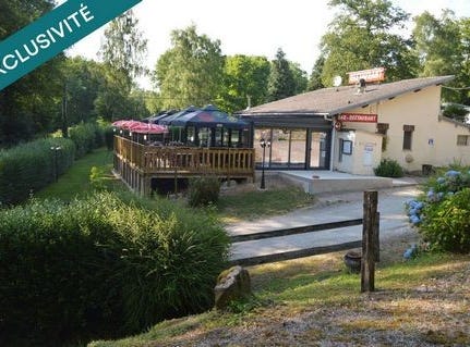 Vesoul, Franche-Comté 70000