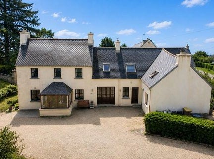 Landivisiau, Bretagne 29400