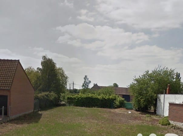 Mont-Bernanchon, Hauts-de-France 62350