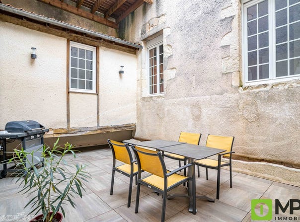 Monflanquin, Aquitaine 47150
