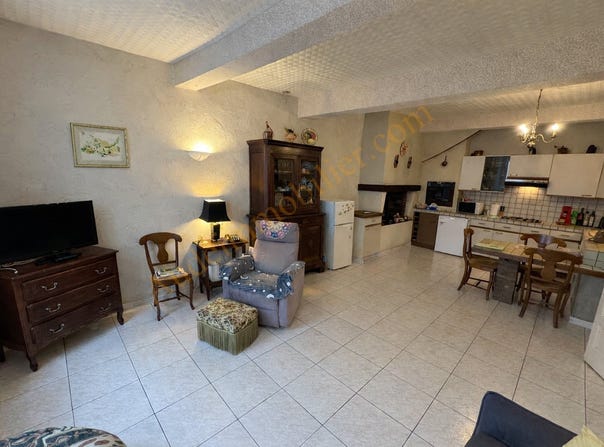 Espéraza, Languedoc-Roussillon 11260