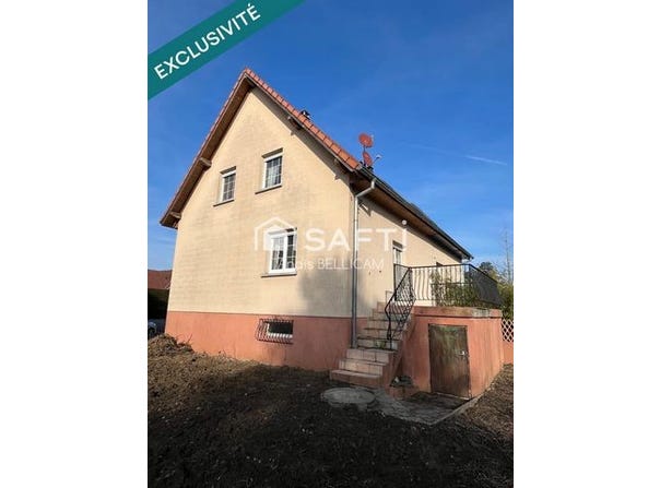 Ensisheim, Alsace 68190