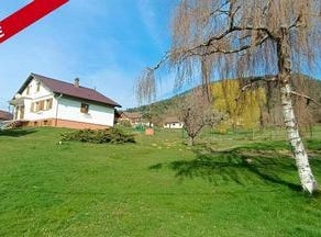 Taintrux, Lorraine 88100