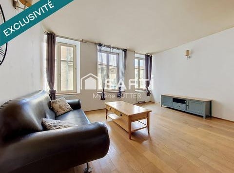 Vezelise, Lorraine 54330