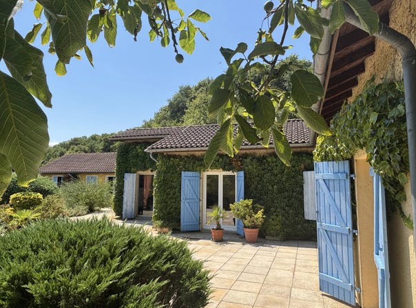 Maubourguet, Hautes-Pyrénées 65700
