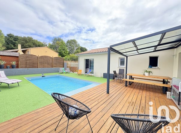 Cubnezais, Nouvelle-Aquitaine 33620