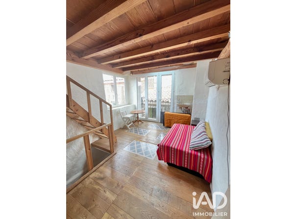 Adissan, Occitanie 34230