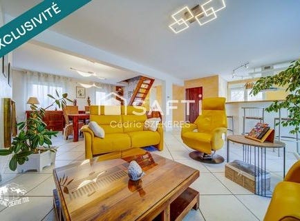 Terville, Lorraine 57180