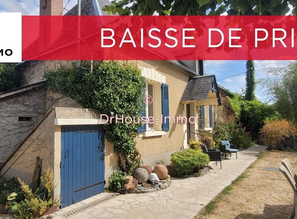 Pithiviers, Centre-Val de Loire 45300