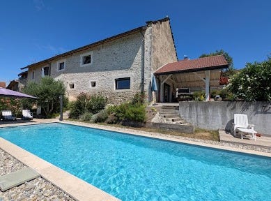 Seyssel, Auvergne-Rhône-Alpes 74910