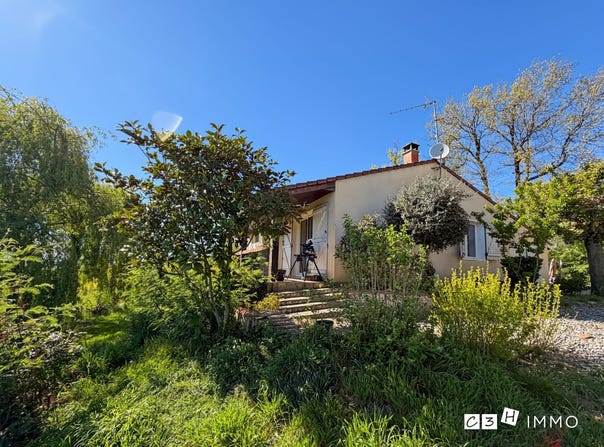 Marquefave, Midi-Pyrénées 31390