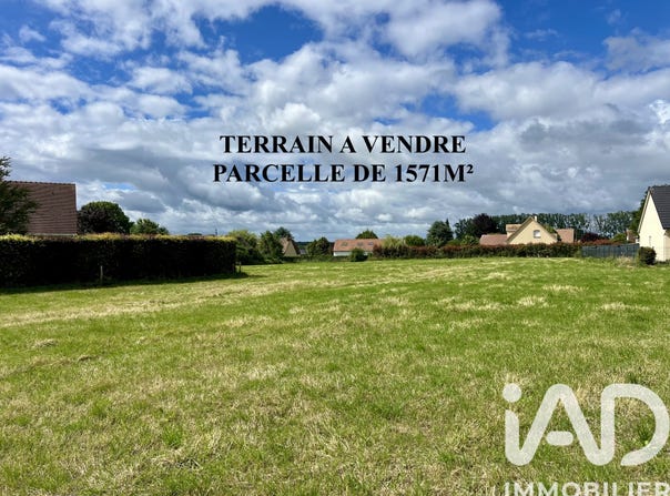 la vaupaliere, Normandy 76150