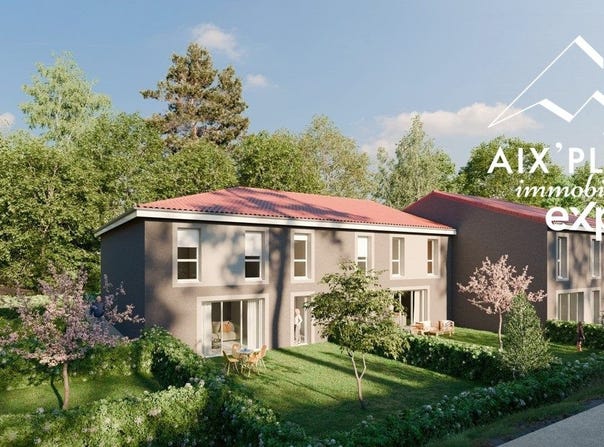 Châtillon-sur-Chalaronne, Rhône-Alpes 01400