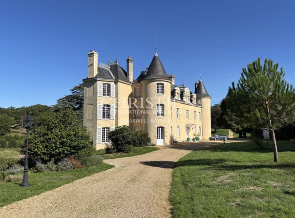 Poitiers, Poitou-Charentes 86000
