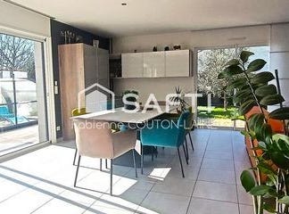 Venansault, Pays de la Loire 85190