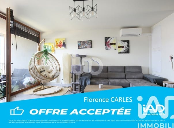 BEAUZELLE, Occitanie 31700