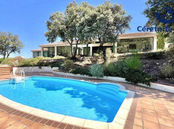 Céret, Pyrénées-Orientales 66400