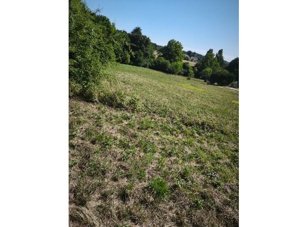 ROGNY LES SEPT ECLUSES, Bourgogne 89220