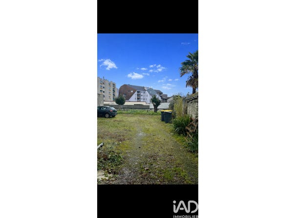 Pau, Nouvelle-Aquitaine 64000