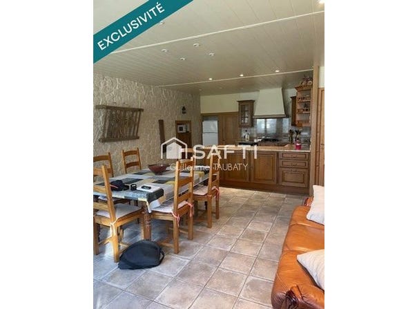 Reugney, Franche-Comté 25330