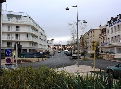 montargis, Centre-Val de Loire 45200