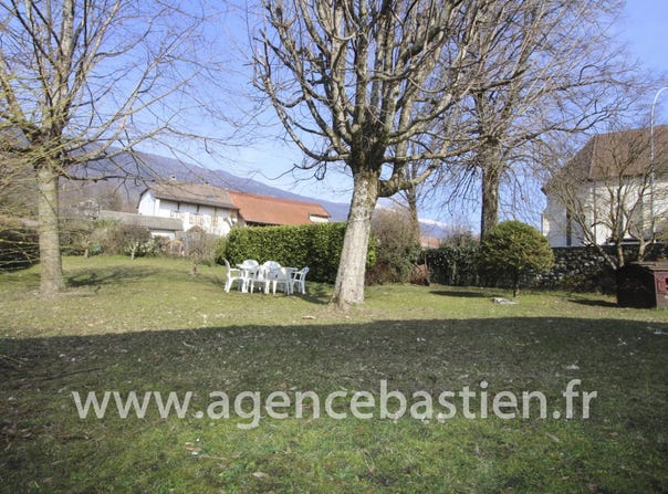 Péron, Ain 01630