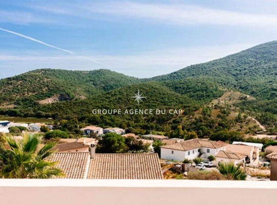 Sainte-Maxime, Provence-Alpes-Côte d'Azur 83120