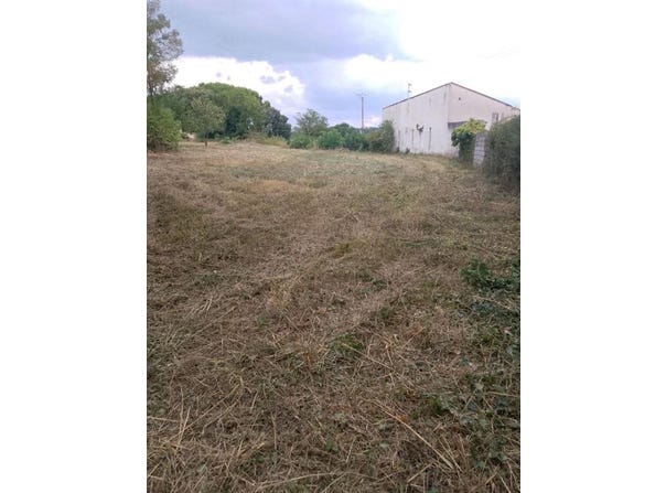 Collias, Languedoc-Roussillon 30210
