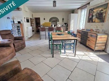 Saint-Jean-De-Beugne, Pays de la Loire 85210