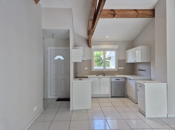 Candresse, Landes 40180