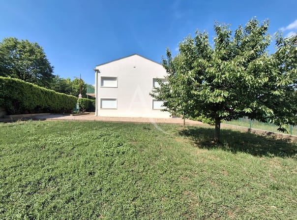 LA TOUR SUR ORB, Occitanie 34260