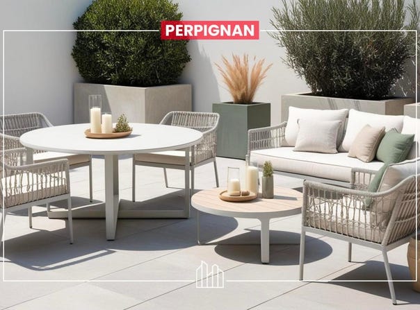 Perpignan, Occitanie 66000