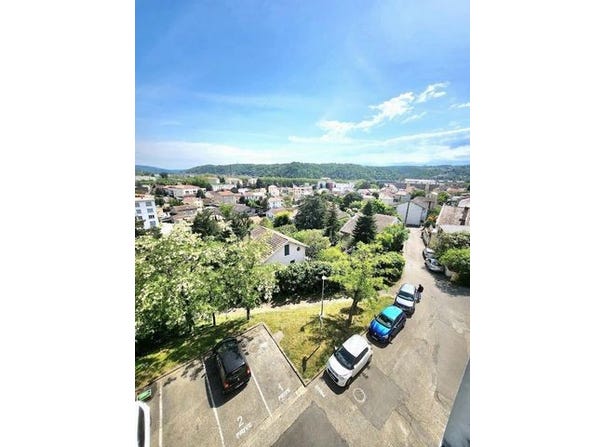 Givors, Rhône-Alpes 69700
