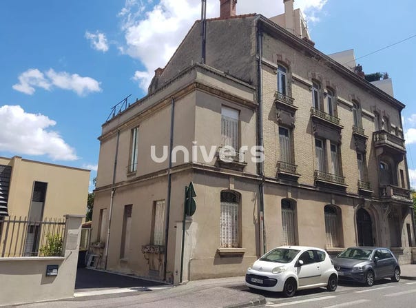 Valence, Drôme 26000