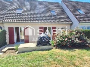 Feytiat, Limousin 87220