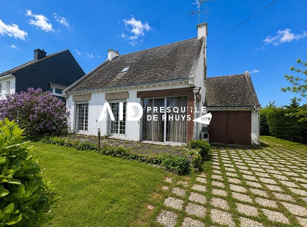 Sarzeau, Morbihan 56370
