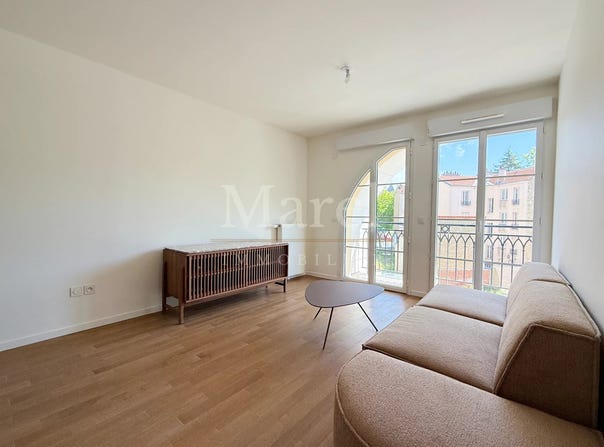 20 Avenue des Bergères, Puteaux, Hauts-de-Seine 92800