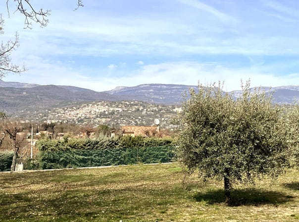 FAYENCE HH-14899551, Fayence, Provence-Alpes-Côte d'Azur 83440