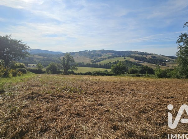 UHART-MIXE, Nouvelle-Aquitaine 64120