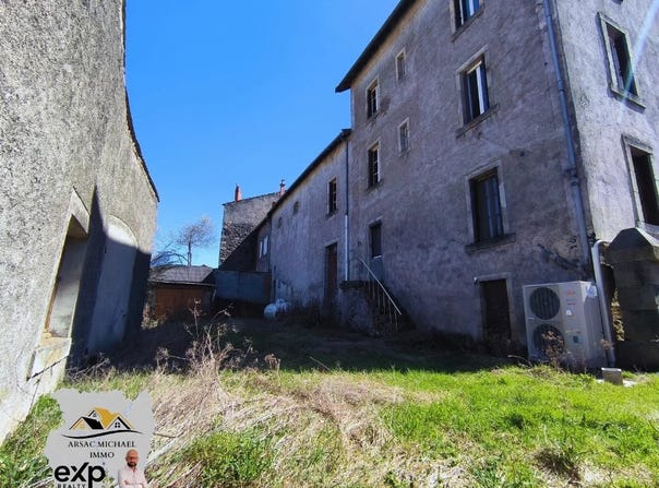 Landos, Haute-Loire 43340