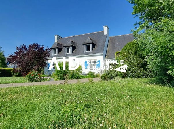 Saint-Armel, Morbihan 56450