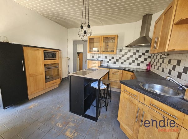 VALDOIE, Bourgogne-Franche-Comté 90300