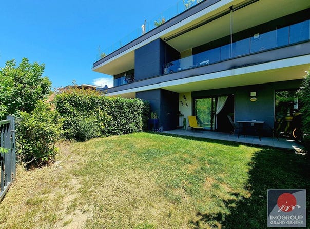 Thonon-les-Bains, Haute-Savoie 74200