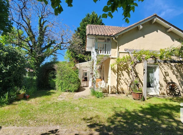 Chalagnac, Nouvelle-Aquitaine 24380