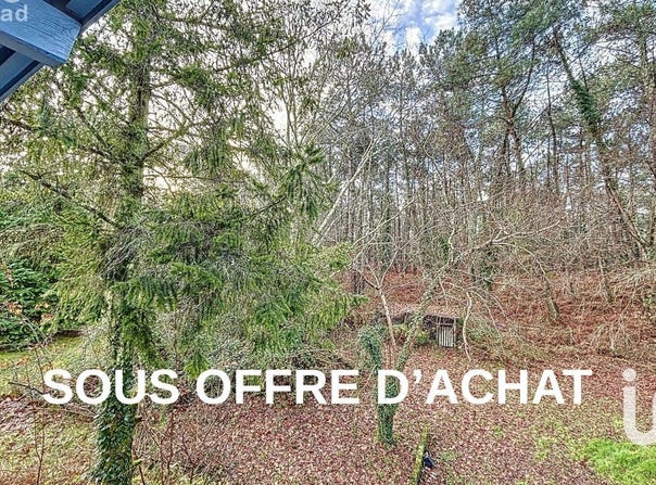 Magescq, Nouvelle-Aquitaine 40140