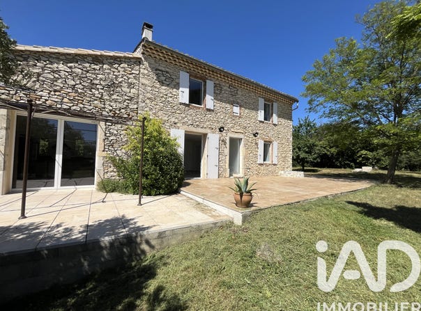 Savasse, Auvergne-Rhône-Alpes 26740